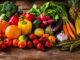 Calitatea dietei este mai importantă decât gradul de procesare a alimentelor, arată un studiu amplu