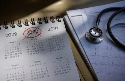 Europa nu va atinge ținta de eliminare a hepatitei până în 2030, în ciuda progreselor în prevenție