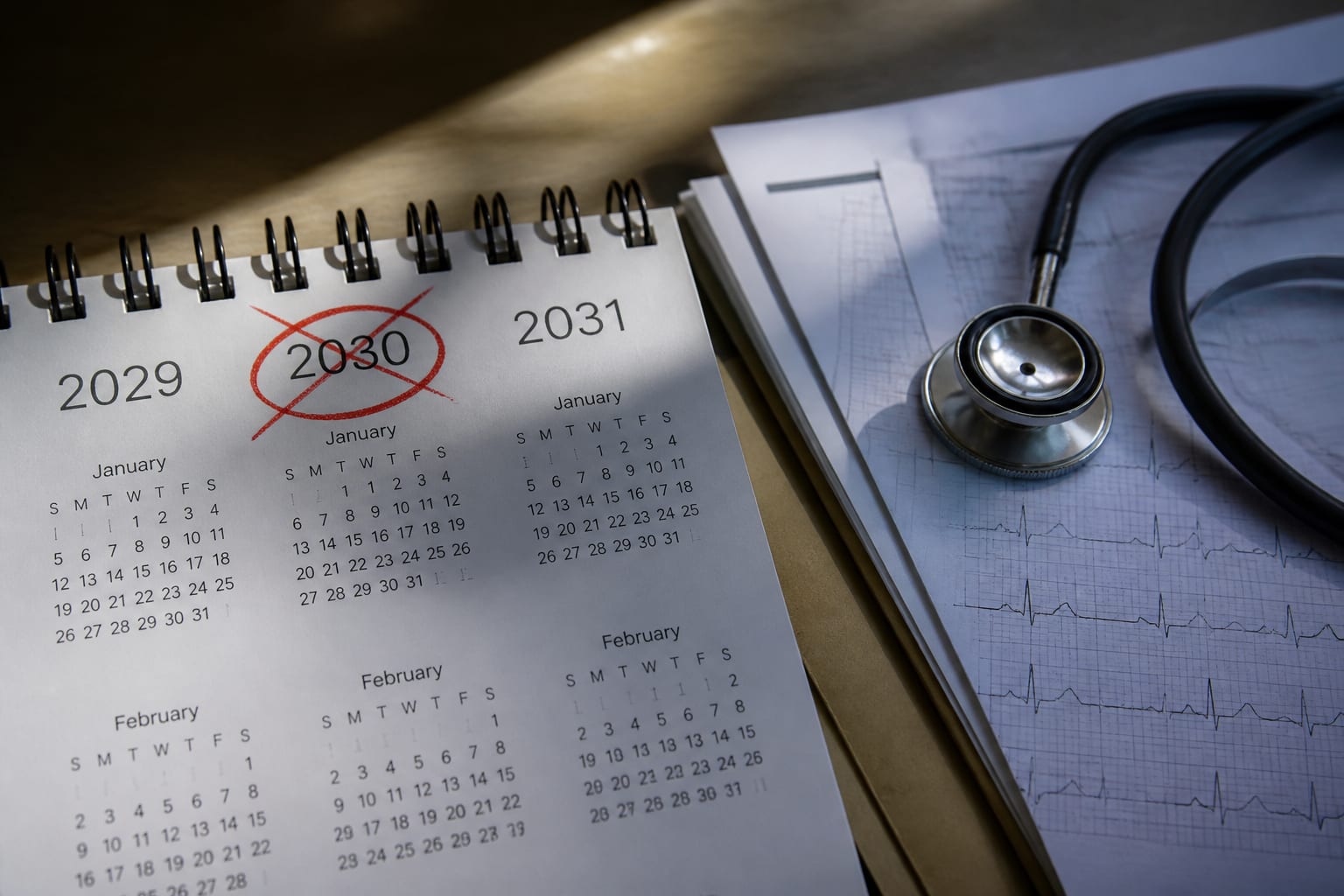 Europa nu va atinge ținta de eliminare a hepatitei până în 2030, în ciuda progreselor în prevenție