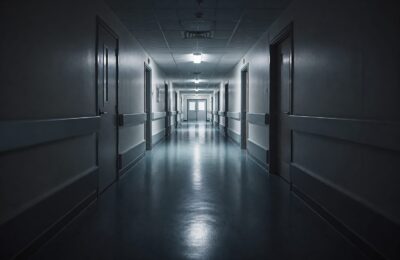 Greva generală în spitale: ce trebuie să știe pacienții și care este situația la Spitalul Județean Piatra-Neamț