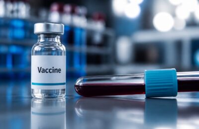 Hepatita B și C afectează 5 milioane de europeni. Ce trebuie să știe familia despre prevenție și testare