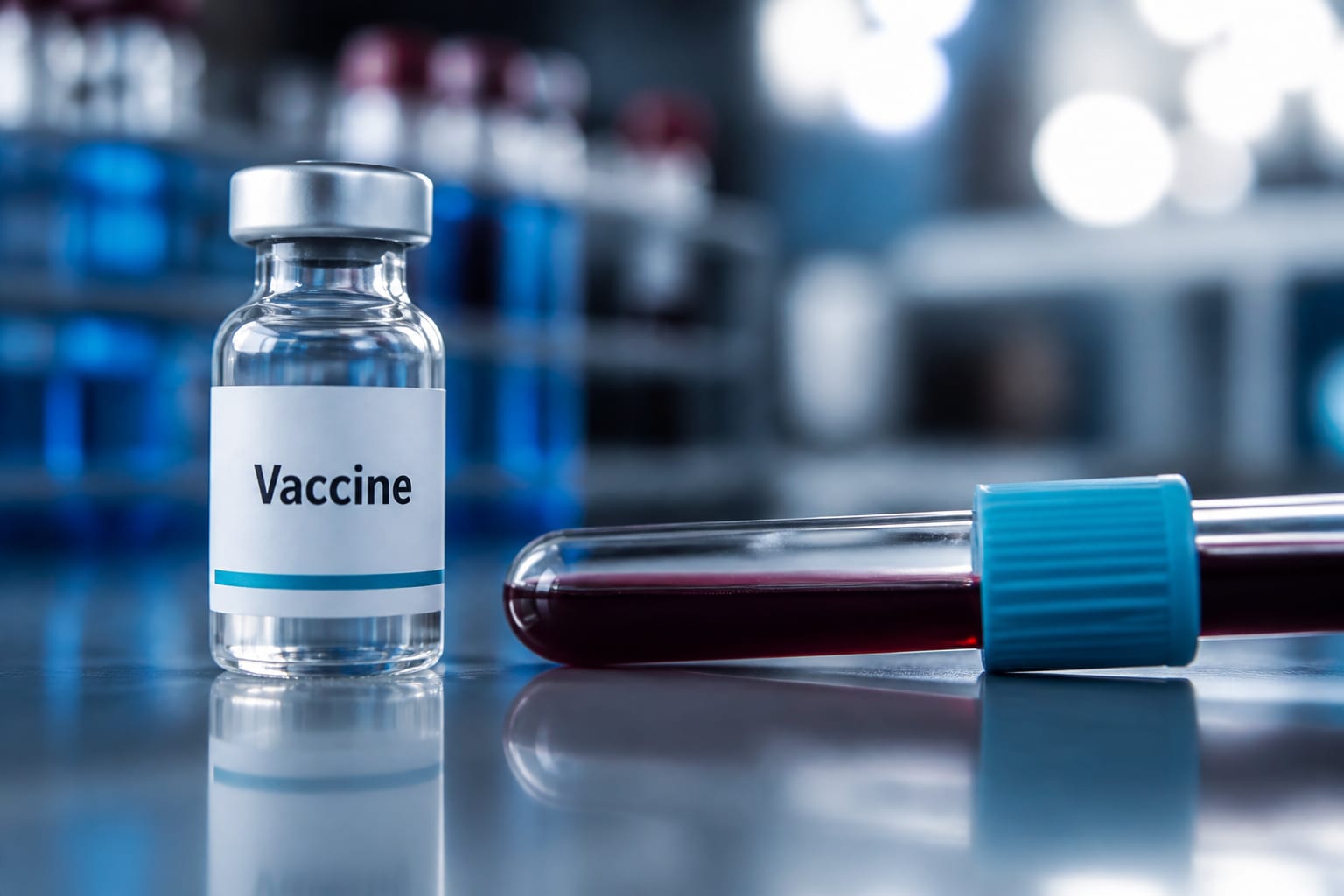 Hepatita B și C afectează 5 milioane de europeni. Ce trebuie să știe familia despre prevenție și testare