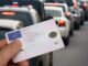Noi reguli medicale pentru permisul auto: ce se schimbă la controlul vederii, afecțiunilor psihice și consumului de alcool