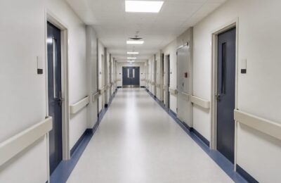 Noile reguli pentru angajări în spitale îngrijorează asociațiile de pacienți