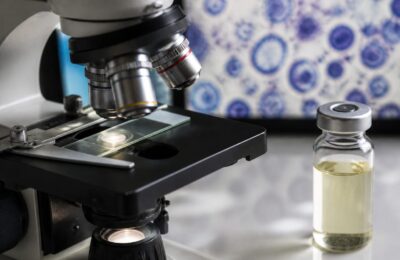 O nouă opțiune de tratament pentru cancerul de prostată avansat, disponibilă în România