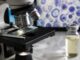 O nouă opțiune de tratament pentru cancerul de prostată avansat, disponibilă în România