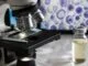 O nouă opțiune de tratament pentru cancerul de prostată avansat, disponibilă în România