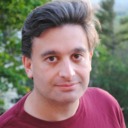Radu Stanescu