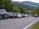 Reguli medicale mai stricte pentru permisul auto: ce se schimbă la afecțiunile mintale și dependența de alcool