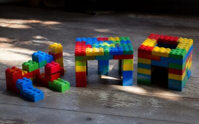 Stilul parental recomandat de psihiatrii pediatri pentru a crește un copil echilibrat