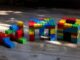 Stilul parental recomandat de psihiatrii pediatri pentru a crește un copil echilibrat