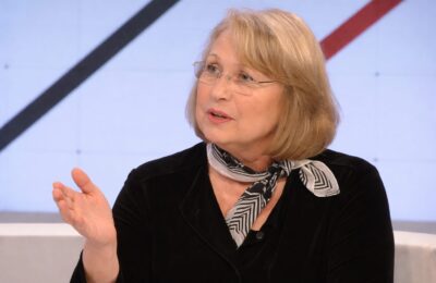 Actrița Tora Vasilescu vorbește despre avortul clandestin care i-a marcat viața