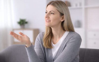 Aproximativ 200 de medicamente pot afecta auzul: ce simptome trebuie să cunoaștem