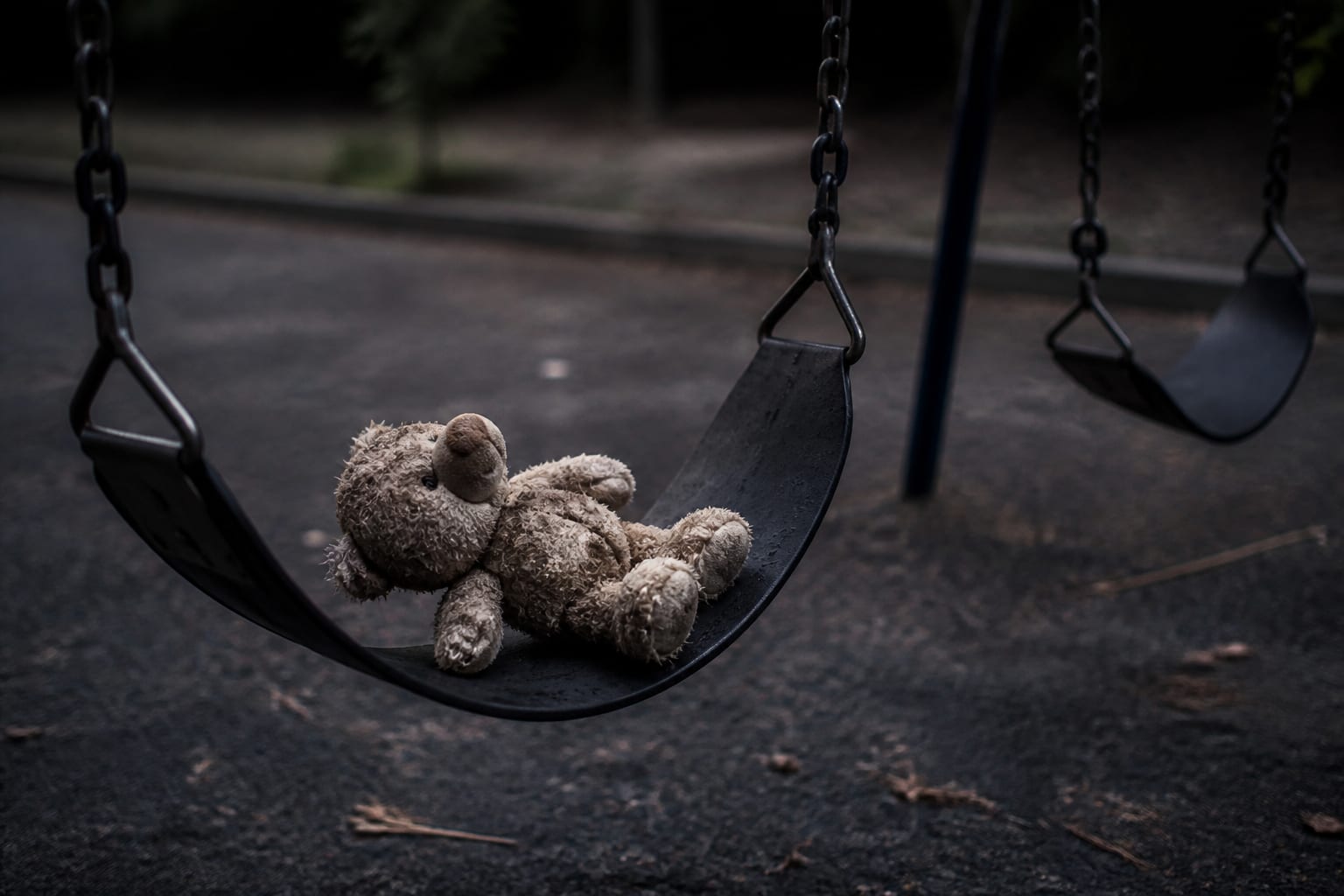 Cum prevestește limbajul copiilor riscul de anxietate și depresie