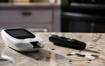 Diabetul gestațional afectează tot mai multe sarcini și crește riscul de boli pe termen lung