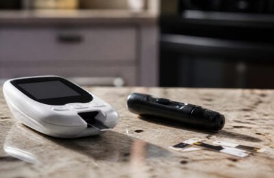 Diabetul gestațional afectează tot mai multe sarcini și crește riscul de boli pe termen lung