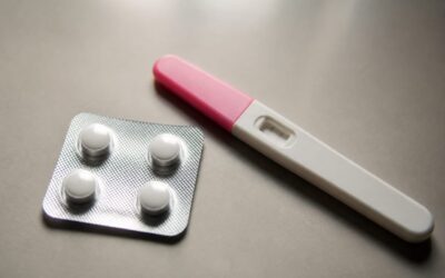 Expunerea accidentală la ivermectină în sarcină: ce arată cel mai mare studiu de până acum
