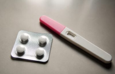 Expunerea accidentală la ivermectină în sarcină: ce arată cel mai mare studiu de până acum