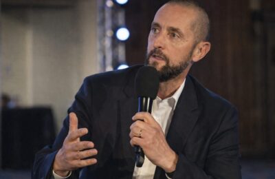 Medicamentele românești și miturile despre calitate: ce înseamnă pentru tratamentul dumneavoastră