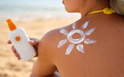 Medicul dermatolog Lucian Scurtu explică de ce arsurile solare din tinerețe cresc riscul de cancer