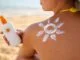 Medicul dermatolog Lucian Scurtu explică de ce arsurile solare din tinerețe cresc riscul de cancer