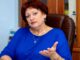 Medicul Monica Pop a suferit un accident vascular cerebral pe fondul unui stres emoțional intens
