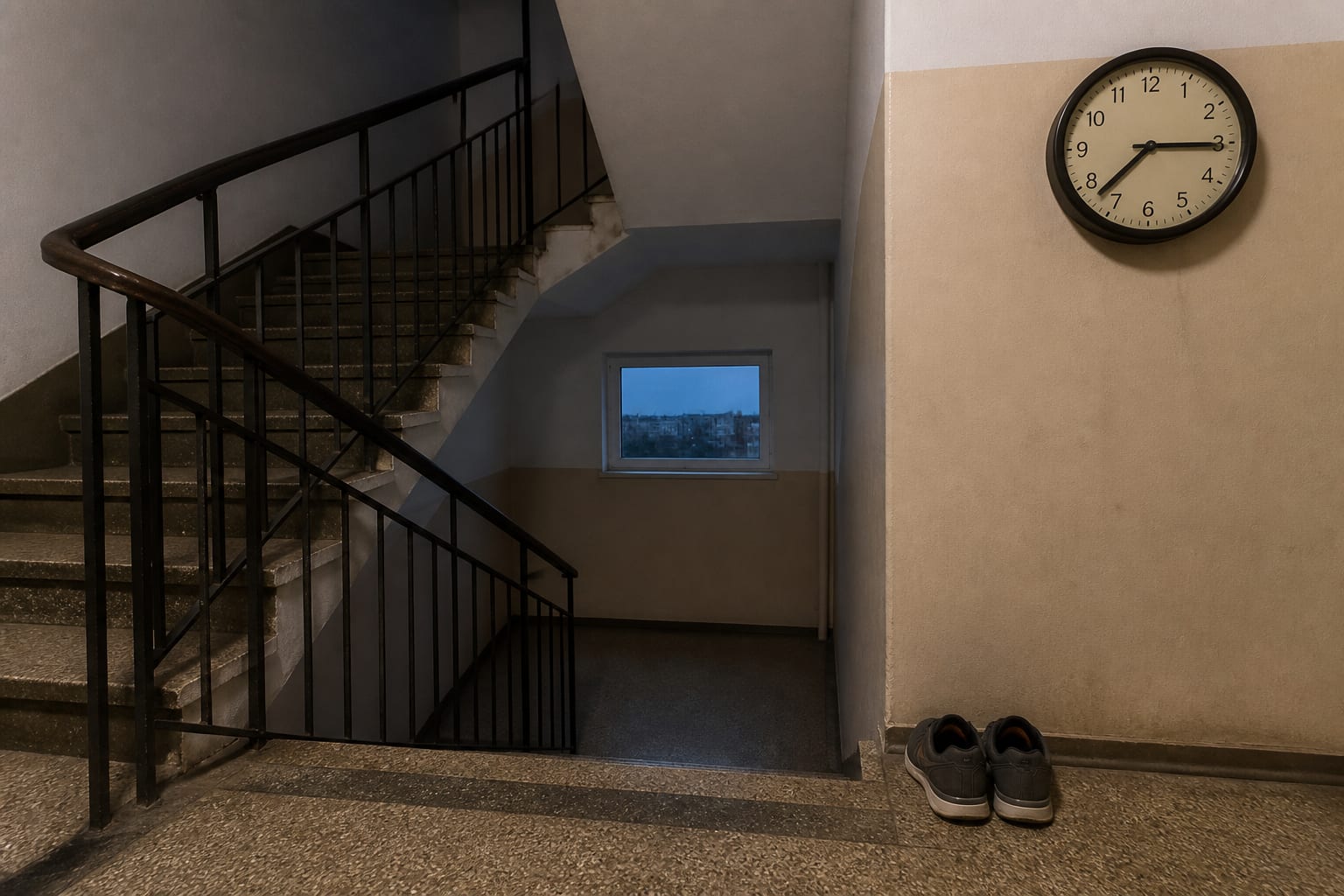 Mersul pe jos după masă o metodă simplă pentru a stabiliza glicemia