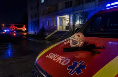 O sportivă de 19 ani a murit în somn în urma unui infarct iar medicii explică riscurile cardiace la tineri