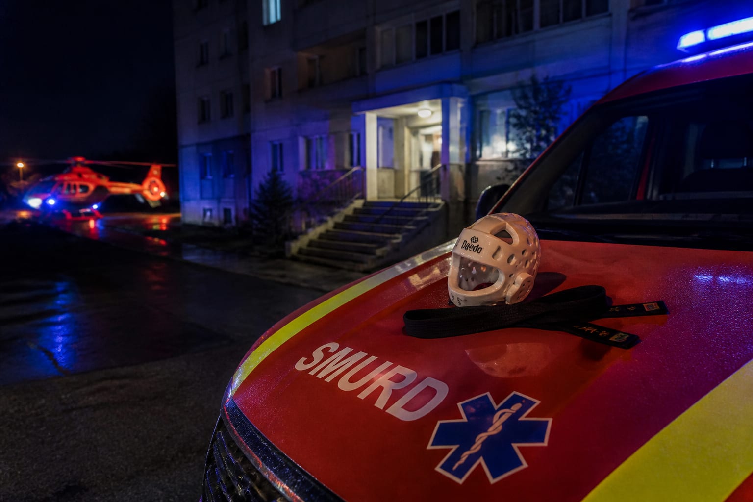 O sportivă de 19 ani a murit în somn în urma unui infarct iar medicii explică riscurile cardiace la tineri
