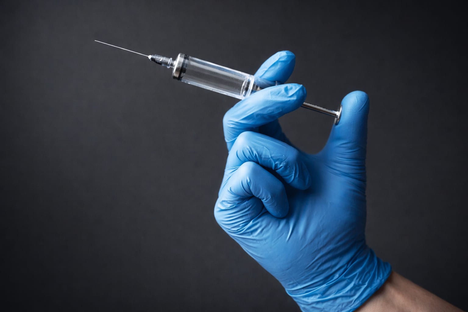Primul vaccin antigripal cu tehnologie ARNm a fost aprobat în SUA pentru persoanele de peste 50 de ani