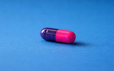 Tratamentul pentru HIV ar putea deveni săptămânal după rezultatele unui nou studiu