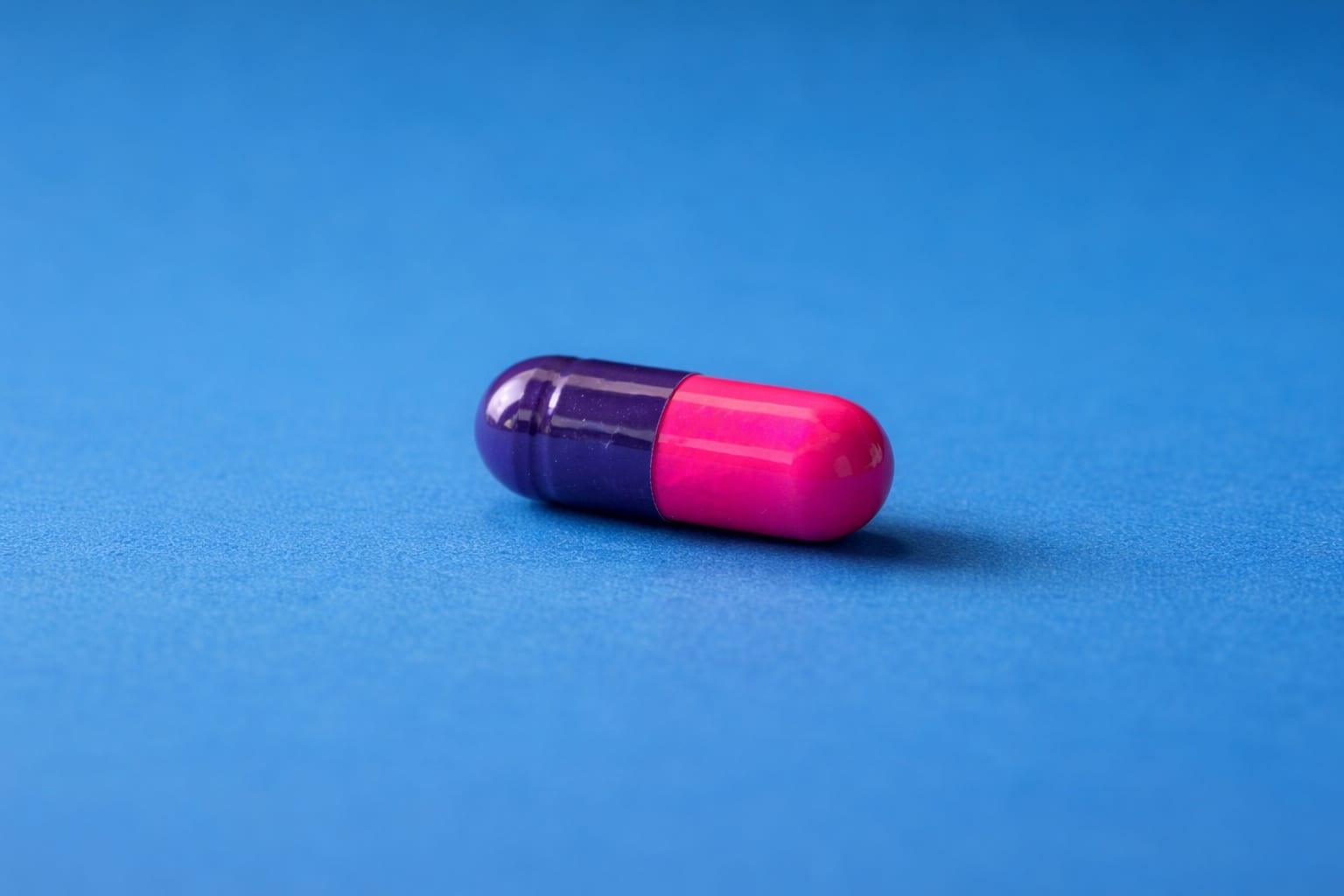 Tratamentul pentru HIV ar putea deveni săptămânal după rezultatele unui nou studiu