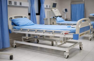 Un copil nevaccinat a murit de difterie în Italia după un diagnostic inițial de amigdalită