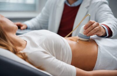 Un nou tratament aproape dublează supraviețuirea în cancerul pancreatic metastatic cu o mutație specifică