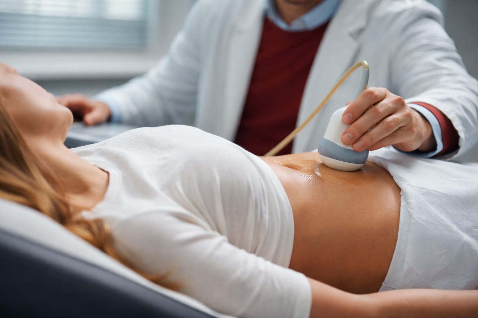 Un nou tratament aproape dublează supraviețuirea în cancerul pancreatic metastatic cu o mutație specifică