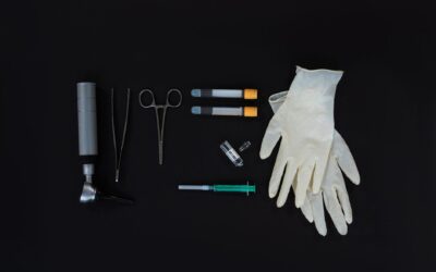 După anunțul lui Chris Hoy, 280.000 de bărbați și-au verificat riscul de cancer de prostată online. Cine are risc mai mare