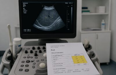 Ficatul gras are cinci subtipuri, iar riscul poate exista și fără obezitate sau diabet