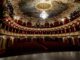 Manuela Barna-Ipate și Cosmin Marcovici urcă pe scena Operei din Iași în „La traviata”
