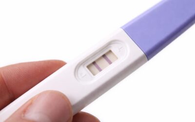Tratamentele de fertilitate au fost asociate posibil cu boala Kawasaki la copii