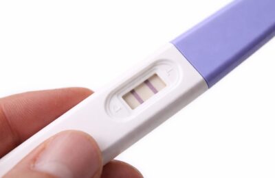 Tratamentele de fertilitate au fost asociate posibil cu boala Kawasaki la copii