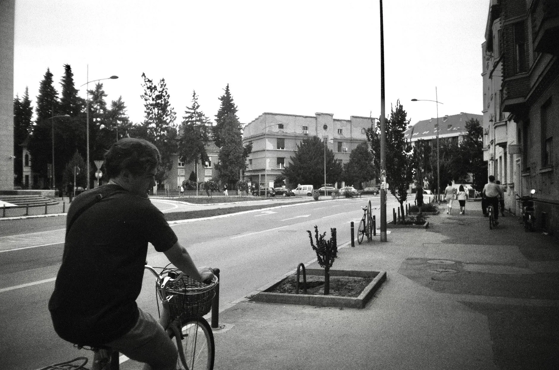 Ciclism și fertilitate masculină