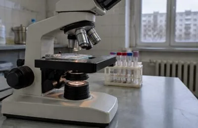 Piero Olliaro, după suspiciunea de ciumă în Rusia, explică de ce diagnosticul timpuriu poate salva vieți