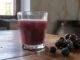 Cât must se poate consuma în funcție de vârstă. Mihaela Bilic recomandă adulților maximum 150-200 ml pe zi