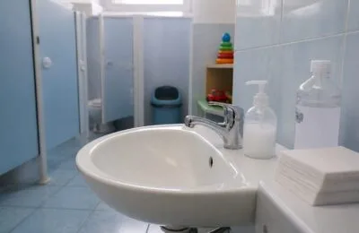 Hepatita A a provocat 130 de îmbolnăviri în Constanța. Ce măsuri sunt indicate în școli