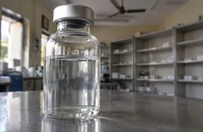 Pacienții cu cancer din India vor plăti mai puțin pentru 137 de medicamente din noiembrie