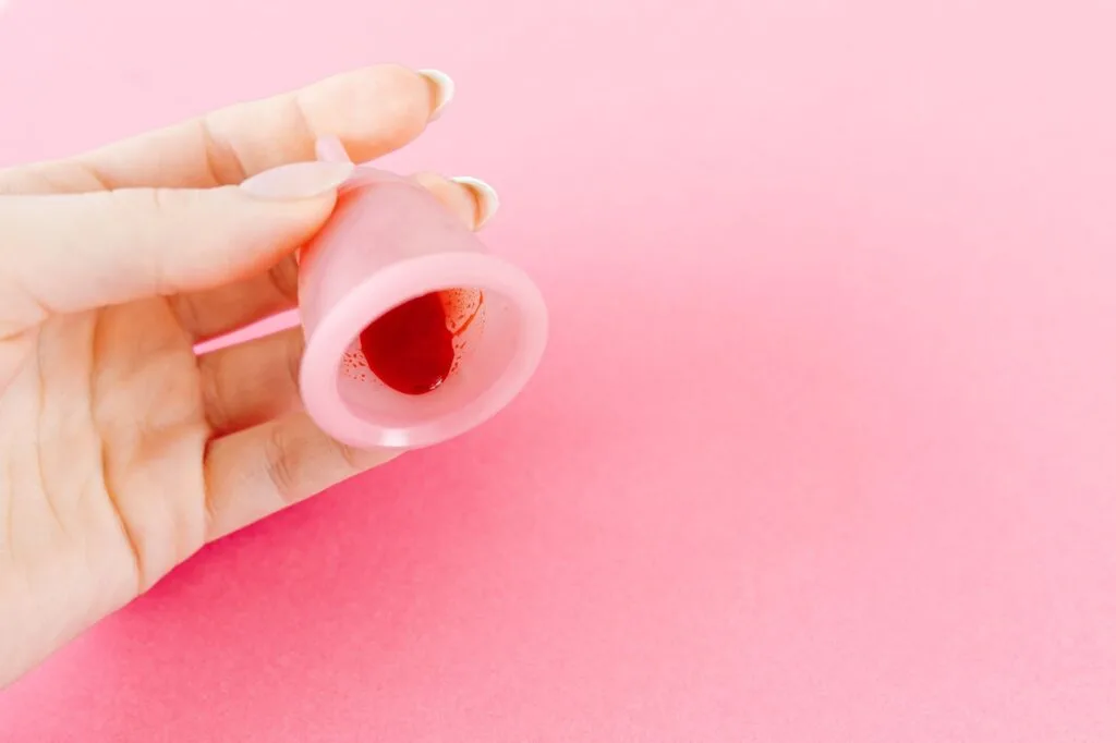 Șase explicații posibile, de la stres la schimbările hormonale