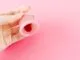 Șase explicații posibile, de la stres la schimbările hormonale
