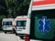 Angajații ambulanțelor riscă salarii plătite incomplet. Lipsesc 168 de milioane de lei pentru noiembrie și decembrie
