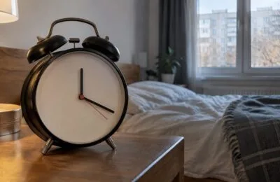 Schimbarea orei poate agrava boli existente, avertizează Tudor Ciuhodaru. Cât poate dura adaptarea