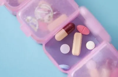 Cum se evită greșelile în tratamentul cronic. 8 pași pentru administrarea și păstrarea corectă a medicamentelor